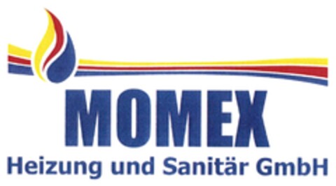 MOMEX Logo (DPMA, 07.11.2017)