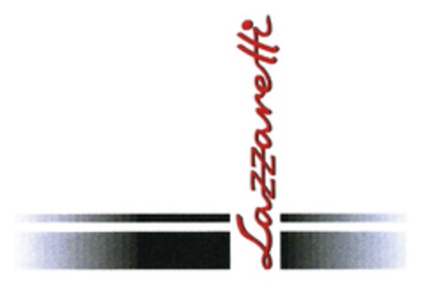 Lazzaretti Logo (DPMA, 01.12.2017)