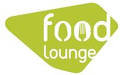 food lounge Logo (DPMA, 16.03.2017)