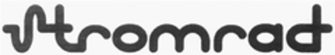 Stromrad Logo (DPMA, 14.12.2017)