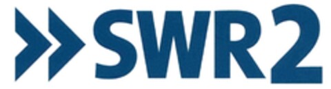 »SWR2 Logo (DPMA, 12.04.2018)