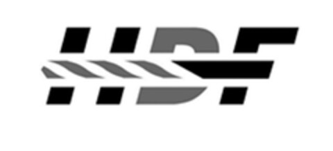 HDF Logo (DPMA, 29.01.2018)