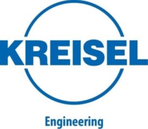 KREISEL Engineering Logo (DPMA, 13.09.2018)