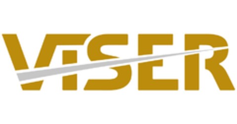 ViSER Logo (DPMA, 04.10.2018)