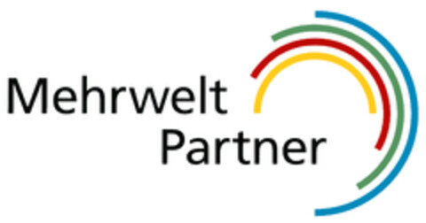 Mehrwelt Partner Logo (DPMA, 06/07/2019)