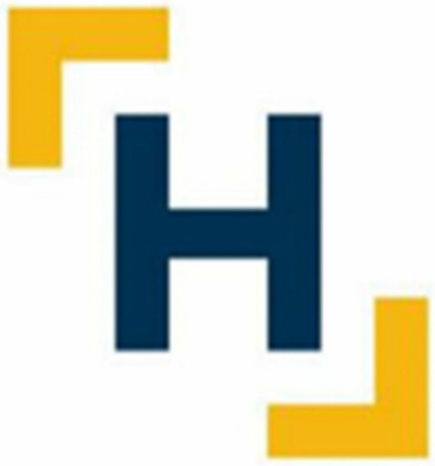 H Logo (DPMA, 08/02/2019)