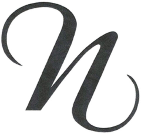 N Logo (DPMA, 24.12.2020)