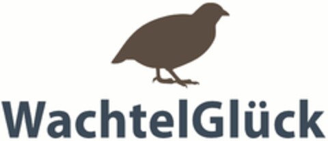 WachtelGlück Logo (DPMA, 07/06/2020)