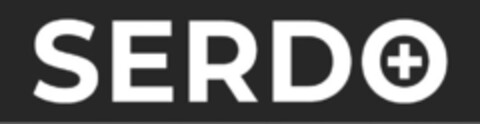 SERDO Logo (DPMA, 16.10.2020)