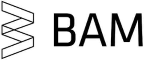 BAM Logo (DPMA, 16.12.2020)