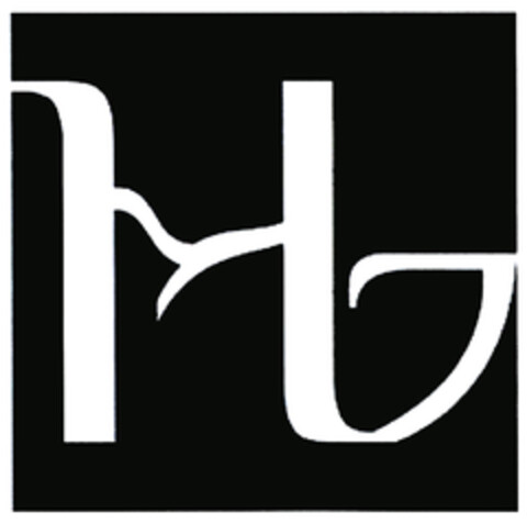 H Logo (DPMA, 18.03.2021)