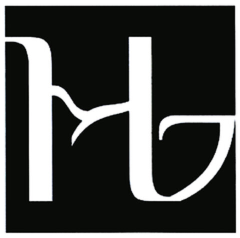 H Logo (DPMA, 03/18/2021)