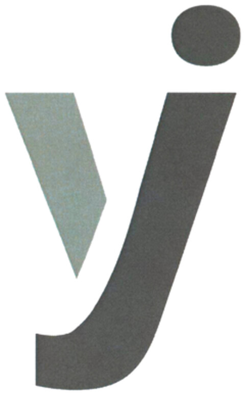 yj Logo (DPMA, 12.10.2021)