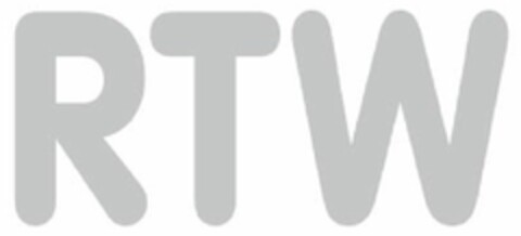 RTW Logo (DPMA, 11.04.2022)