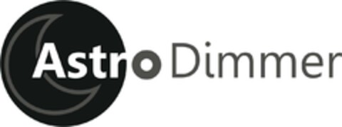 Astro Dimmer Logo (DPMA, 23.10.2022)