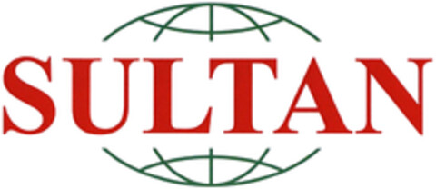SULTAN Logo (DPMA, 05.01.2023)