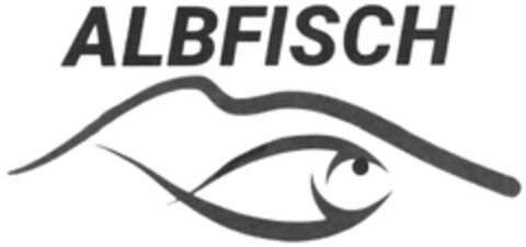 ALBFISCH Logo (DPMA, 03.05.2023)