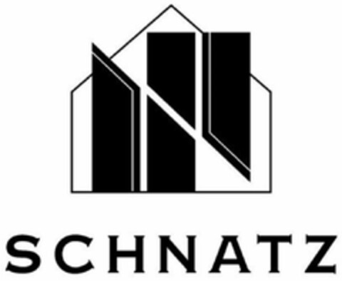 SCHNATZ Logo (DPMA, 23.05.2023)