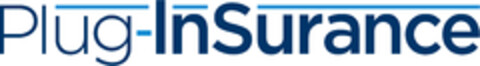 Plug-InSurance Logo (DPMA, 28.08.2023)