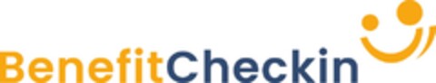 BenefitCheckin Logo (DPMA, 12.12.2023)