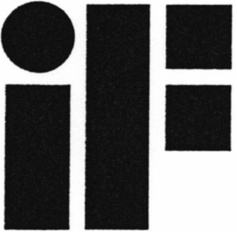 iF Logo (DPMA, 06/06/2024)