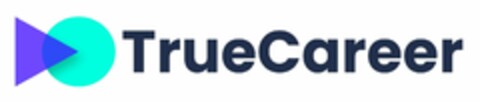 TrueCareer Logo (DPMA, 26.02.2024)