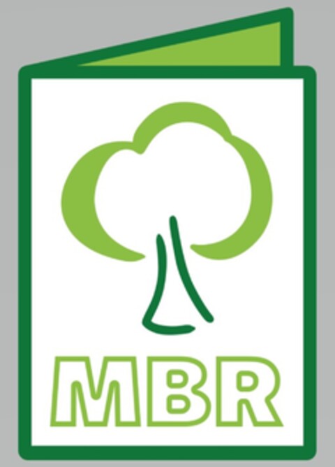 MBR Logo (DPMA, 04/03/2024)