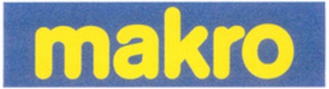 makro Logo (DPMA, 22.09.2003)