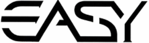 EASY Logo (DPMA, 26.09.2003)