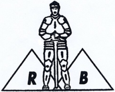 RB Logo (DPMA, 14.10.2003)