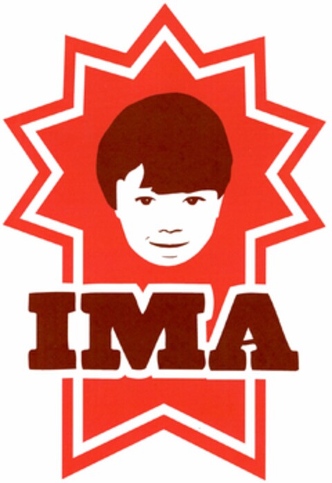 IMA Logo (DPMA, 02.08.2004)