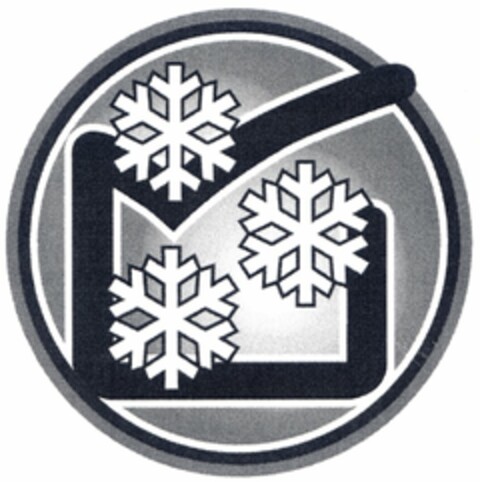 30515665 Logo (DPMA, 17.03.2005)