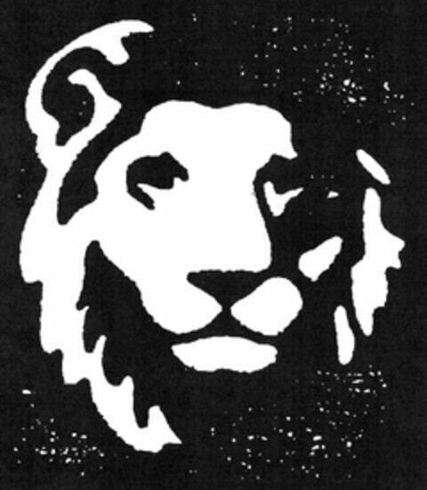 30530858 Logo (DPMA, 17.06.1996)
