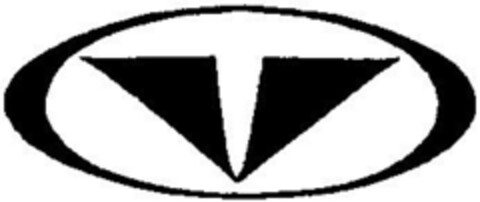 V Logo (DPMA, 08.05.1996)