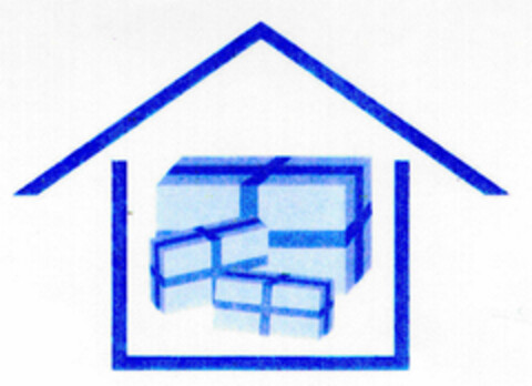 39828960 Logo (DPMA, 22.05.1998)