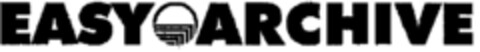 EASY ARCHIVE Logo (DPMA, 28.10.1998)