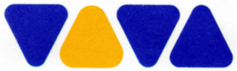 39863502 Logo (DPMA, 11/04/1998)