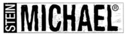 MICHAEL Logo (DPMA, 29.01.1999)