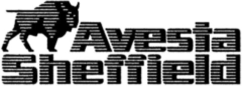 Avesta Sheffield Logo (DPMA, 17.05.1993)