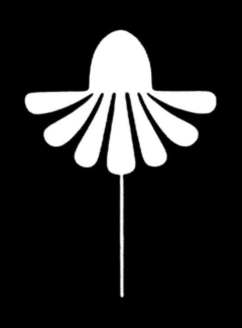 2094472 Logo (DPMA, 20.04.1994)