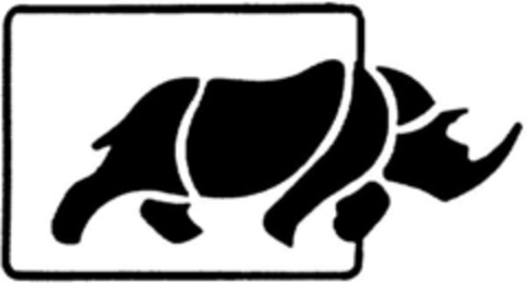 2049691 Logo (DPMA, 07.12.1992)