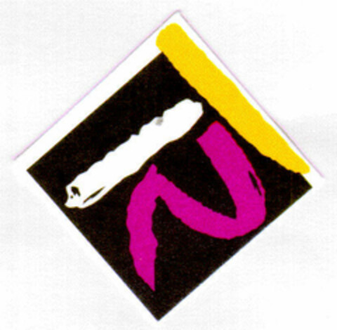 TR Logo (DPMA, 13.01.1993)