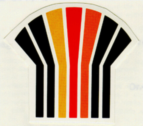 1014355 Logo (DPMA, 26.09.1980)