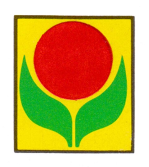 901984 Logo (DPMA, 01.02.1972)