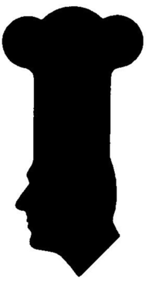 30029987 Logo (DPMA, 17.04.2000)