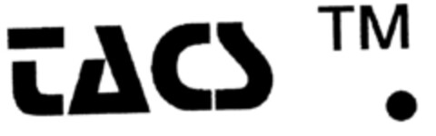 TM Logo (DPMA, 14.11.2000)
