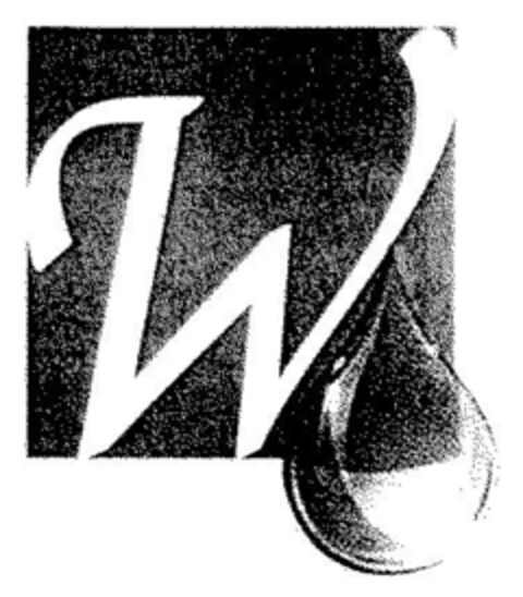 W Logo (DPMA, 08.12.2000)