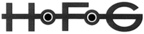 H F G Logo (DPMA, 10.04.2008)