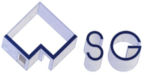 WSG Logo (DPMA, 09.06.2009)
