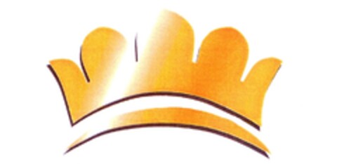 302009036989 Logo (DPMA, 26.06.2009)